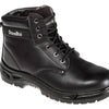 Bota Steelite S3-Preto-37-RAG-Tailors-Fardas-e-Uniformes-Vestuario-Pro