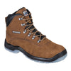 Bota Steelite para todos os climas S3 WR-Castanho-38-RAG-Tailors-Fardas-e-Uniformes-Vestuario-Pro