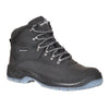 Bota Steelite para todos os climas S3 WR-Preto-38-RAG-Tailors-Fardas-e-Uniformes-Vestuario-Pro