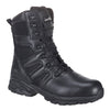 Bota Táctica Steelite Task Force S3 HRO-Preto-37-RAG-Tailors-Fardas-e-Uniformes-Vestuario-Pro