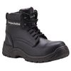 Bota Thor Compositelite S3-RAG-Tailors-Fardas-e-Uniformes-Vestuario-Pro