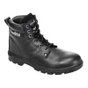 Bota Thor Steelite S3-Preto-37-RAG-Tailors-Fardas-e-Uniformes-Vestuario-Pro