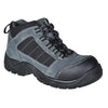 Bota Trekker Compositelite S1-Preto-37-RAG-Tailors-Fardas-e-Uniformes-Vestuario-Pro