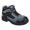 Bota Trekker Plus Compositelite S1P-Preto-37-RAG-Tailors-Fardas-e-Uniformes-Vestuario-Pro