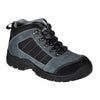 Bota Trekker Steelite S1P-Preto-36-RAG-Tailors-Fardas-e-Uniformes-Vestuario-Pro