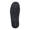Bota com caneleira em couro composto S3S HRO FO SC HI CI AN LG SR-RAG-Tailors-Fardas-e-Uniformes-Vestuario-Pro