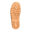 Bota com caneleira em couro composto S3S HRO FO SC HI CI AN LG SR-RAG-Tailors-Fardas-e-Uniformes-Vestuario-Pro
