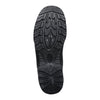 Bota de Cano Curto em Pele Composta S3S HRO SR FO SC-RAG-Tailors-Fardas-e-Uniformes-Vestuario-Pro