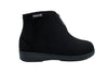 Bota de Inverno Winterwool CHOUPO-Preto-35-RAG-Tailors-Fardas-e-Uniformes-Vestuario-Pro