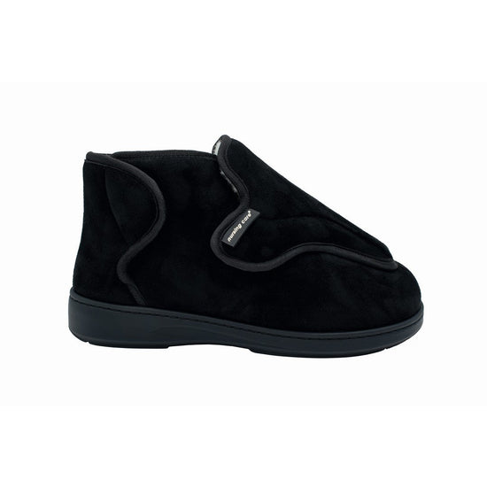 Bota de Inverno Winterwool Carrasco-Preto-35-RAG-Tailors-Fardas-e-Uniformes-Vestuario-Pro
