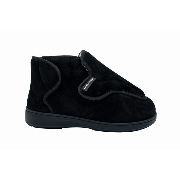 Bota de Inverno Winterwool Carrasco-Preto-35-RAG-Tailors-Fardas-e-Uniformes-Vestuario-Pro