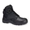 Preto