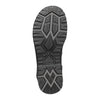Bota de Pele com Biqueira de Aço para Tornozelo S3 SC HRO HI CI LG SR-RAG-Tailors-Fardas-e-Uniformes-Vestuario-Pro