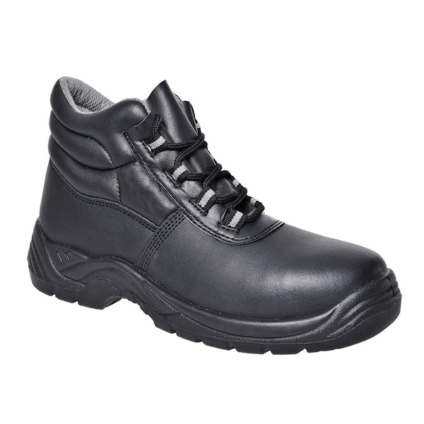 Bota de Segurança Compositelite S1P-Preto-36-RAG-Tailors-Fardas-e-Uniformes-Vestuario-Pro