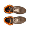 Bota de Segurança Force S3 SRC-RAG-Tailors-Fardas-e-Uniformes-Vestuario-Pro