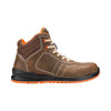 Bota de Segurança Force S3 SRC-RAG-Tailors-Fardas-e-Uniformes-Vestuario-Pro