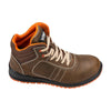 Bota de Segurança Force S3 SRC-RAG-Tailors-Fardas-e-Uniformes-Vestuario-Pro