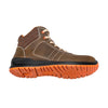 Bota de Segurança Force S3 SRC-RAG-Tailors-Fardas-e-Uniformes-Vestuario-Pro