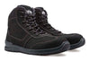 Bota de Segurança Roma S3 SRC-Preto-36-RAG-Tailors-Fardas-e-Uniformes-Vestuario-Pro