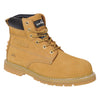 Bota de Segurança Steelite Welted SBP HRO-Mel-39-RAG-Tailors-Fardas-e-Uniformes-Vestuario-Pro