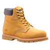 Bota de Segurança Welted Steelite SB HRO-Mel-39-RAG-Tailors-Fardas-e-Uniformes-Vestuario-Pro