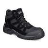 Preto