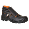 Bota de Soldador Compositelite S3 HRO-Preto-38-RAG-Tailors-Fardas-e-Uniformes-Vestuario-Pro