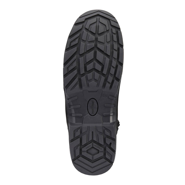 Bota de Tornozelo em Nubuck Composto S7L LG FO SR SC-RAG-Tailors-Fardas-e-Uniformes-Vestuario-Pro