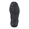 Bota de fundição em couro composto SB PL CI HI HRO FO LG SR EH WG Fe Al-RAG-Tailors-Fardas-e-Uniformes-Vestuario-Pro