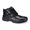 Bota de inverno em couro compósito S3L HRO FO SR-Preto-37-RAG-Tailors-Fardas-e-Uniformes-Vestuario-Pro