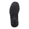 Bota de inverno em couro compósito S3L HRO FO SR-RAG-Tailors-Fardas-e-Uniformes-Vestuario-Pro