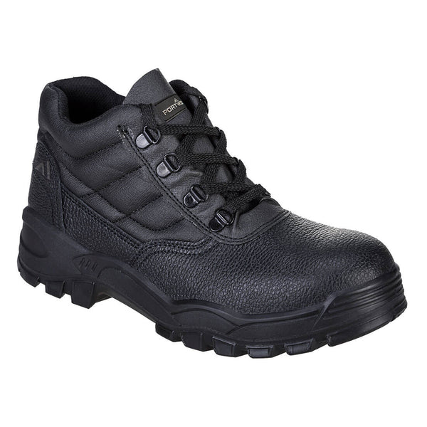 Bota de protecção Steelite S1P-Preto-35-RAG-Tailors-Fardas-e-Uniformes-Vestuario-Pro