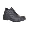 Preto