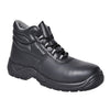 Bota de segurança Compositelite S1-Preto-36-RAG-Tailors-Fardas-e-Uniformes-Vestuario-Pro