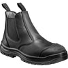 Bota de segurança S3-Preto-39-RAG-Tailors-Fardas-e-Uniformes-Vestuario-Pro