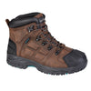 Bota de segurança Steelite Monsal S3 WR CI HRO SRC-Castanho-39-RAG-Tailors-Fardas-e-Uniformes-Vestuario-Pro