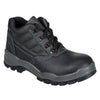 Bota de segurança Steelite S1-Preto-35-RAG-Tailors-Fardas-e-Uniformes-Vestuario-Pro