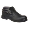 Bota de segurança Steelite S2-Preto-34-RAG-Tailors-Fardas-e-Uniformes-Vestuario-Pro