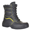 Bota de segurança forrada em pele Steelite S3 CI-Preto-37-RAG-Tailors-Fardas-e-Uniformes-Vestuario-Pro