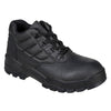 Bota de trabalho O1-Preto-37-RAG-Tailors-Fardas-e-Uniformes-Vestuario-Pro