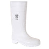 Blanc