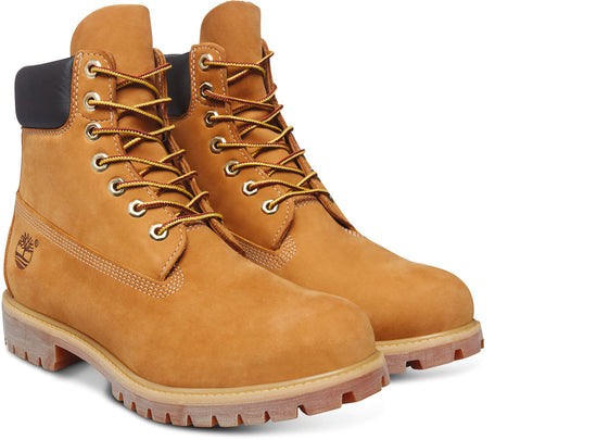 Botas Premium Homem-RAG-Tailors-Fardas-e-Uniformes-Vestuario-Pro