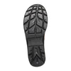 Botas Rigger de Inverno em Couro S3 CI HI FO SC SR-RAG-Tailors-Fardas-e-Uniformes-Vestuario-Pro