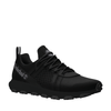 Botas Winsor Trail Homem-Preto-40-RAG-Tailors-Fardas-e-Uniformes-Vestuario-Pro