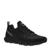 Botas Winsor Trail Homem-RAG-Tailors-Fardas-e-Uniformes-Vestuario-Pro