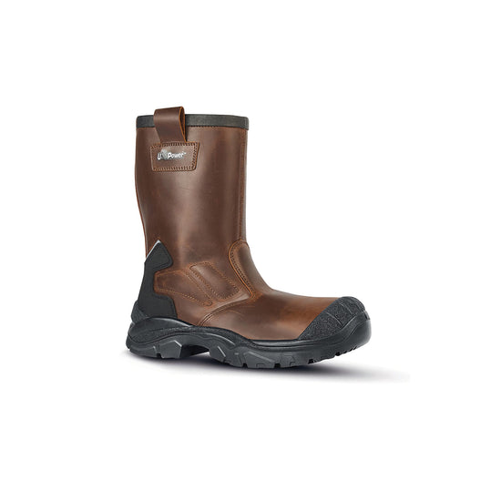 Botas de segurança Alaska-RAG-Tailors-Fardas-e-Uniformes-Vestuario-Pro