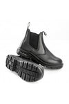 Preto