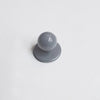gris 117