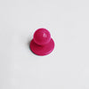 fucsia 125