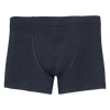 Blu Marino